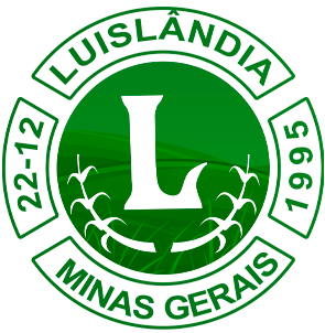 Prefeitura Municipal de Luislândia